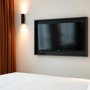 Centrum Hotell